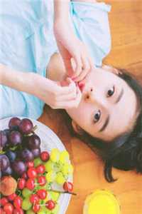 你我后会无期