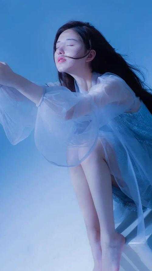 再婚后，首富老公和我日久生情在线阅读