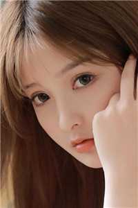 他似月沉无声