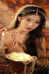 再婚后，首富老公和我日久生情阅读