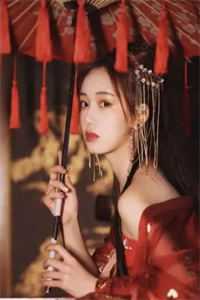 云海尘清爱不止小说免费阅读